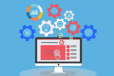 网站搭建的注意要点与官网建设技巧