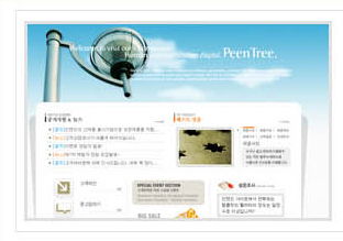 网站建设 数字时代的基石与未来航标