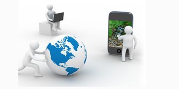 用户体验 上海网站建设与制作的核心竞争力