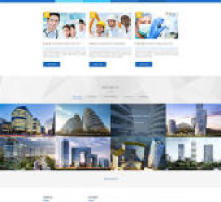 高清图片网站建设指南